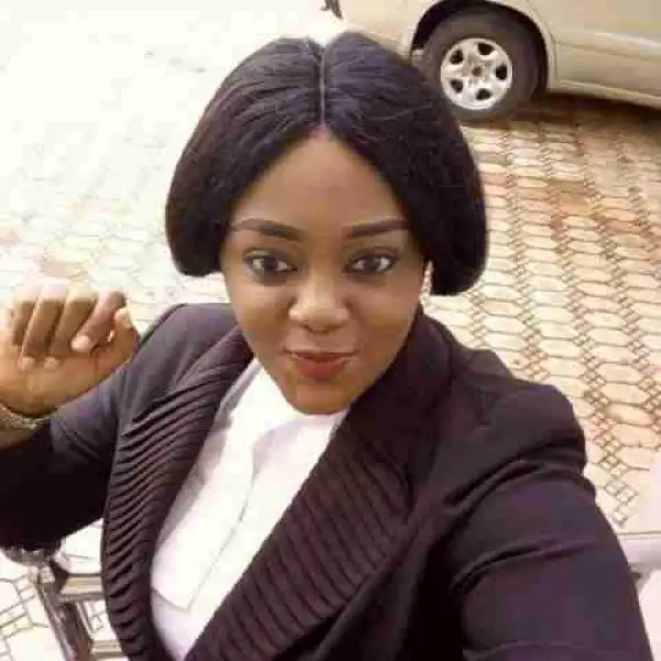 #BBNaija2018: “Cee-C Lied About My Sister’s Late Boyfriend And His Dad” – Female Lawyer